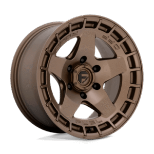 WARP 20x9 5x120 65.1 ZD 18MM