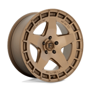 WARP 20x9 5x120 65.1 ZD 30MM
