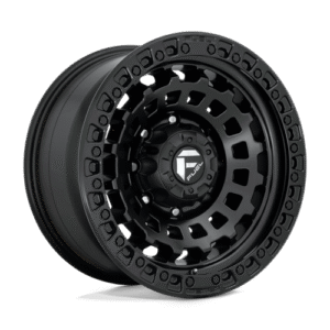 ZEPHYR 17x8 5x114.3 GD 71.5 +28MM