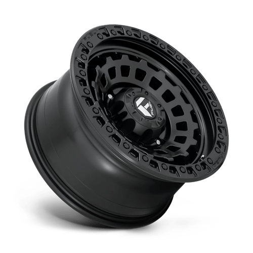 ZEPHYR 17x8 5x114.3 GD 71.5 +28MM