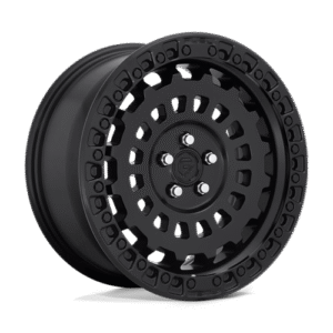 ZEPHYR 17x8 5x114.3 OR 5.9 73.1 +38MM