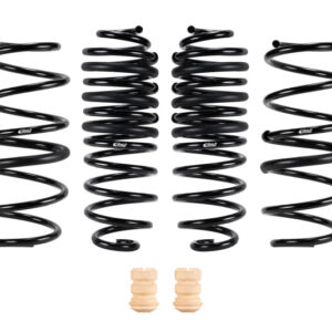 Eibach 2022 Ford Maverick 2.0L FWD / Hybrid FWD 2.5L Pro-Kit