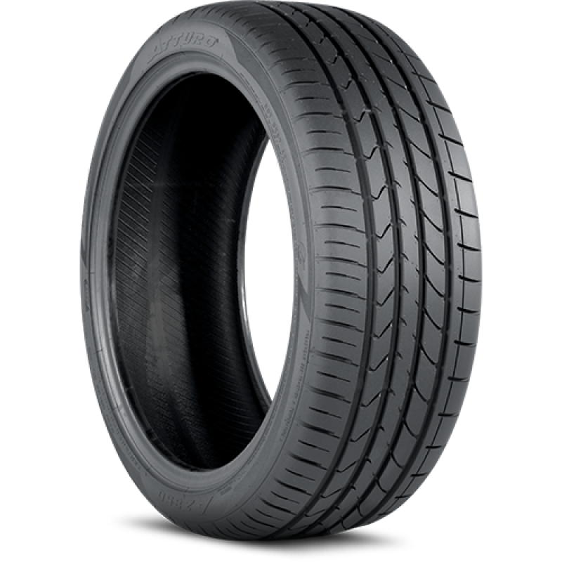 Atturo AZ 850 275/40R20 106Y XL