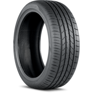 Atturo AZ 850 275/35R20 102Y XL