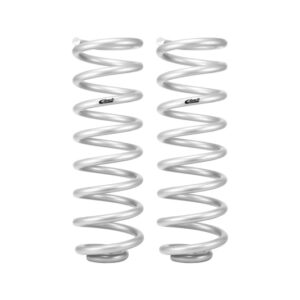 Eibach 24-25 Ineos Grenadier Pro Lift Kit HD Rear Springs - 1000lbs