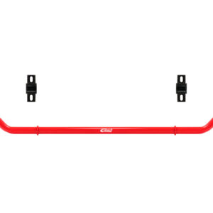 Eibach 29mm Front Anti-Roll Kit for 2020 Toyota GR Supra