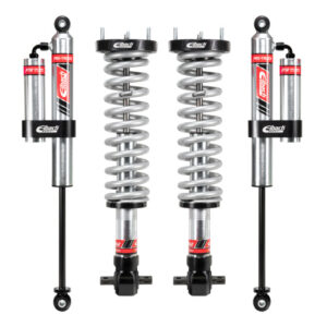 Eibach 22-23 GM 1500/Diesel Truck Pro-Truck Stage 2 Pro Coilover 2.0 System