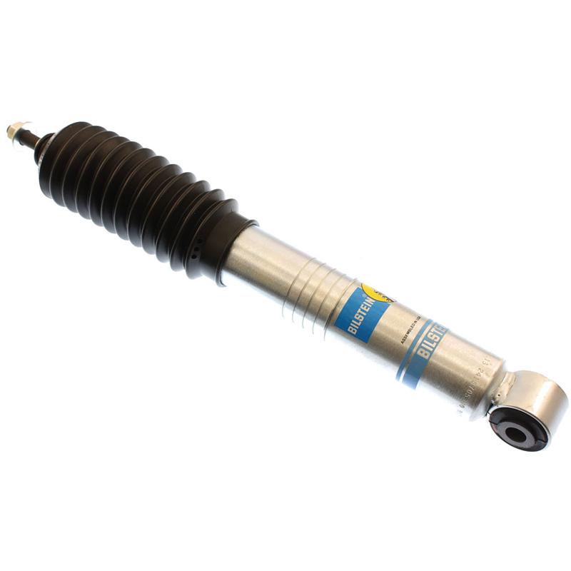 Bilstein 5100 Series 11-16 GM 2500/3500 Front 46mm Monotube Shock Absorber
