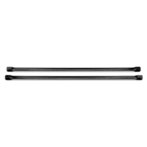 Cognito 20-24 Chevy/GMC Silverado/Sierra 2500/3500 HD 2WD/4WD Comfort Ride Torsion Bar Kit