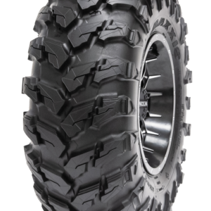Maxxis MU511 27x9.00-12 6PR TL