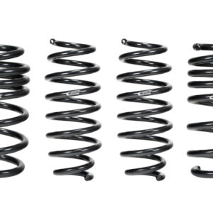 Eibach 18-20 Tesla Model 3 AWD Performance Pro-Kit