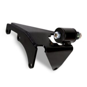 Cognito 01-13 Chevy/GMC Silverado/Sierra 2500/3500 HD 4WD Differential Mount Bracket Kit