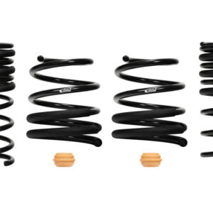 Eibach Pro-Kit for 2015 Subaru WRX 2.0L Turbo (Excl. STi & Premium)