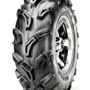 Maxxis Zilla AT26X9-12 6PR
