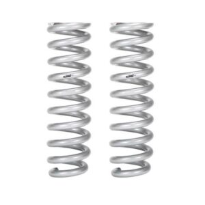 Eibach Pro-Truck Lift Kit 16-19 Toyota Tundra Springs (Front Springs Only)