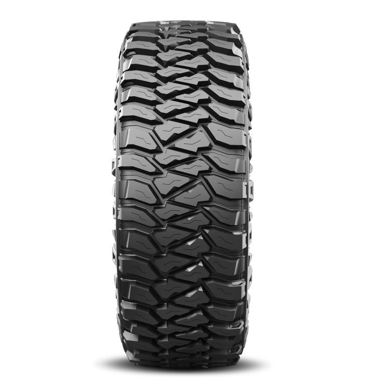 Mickey Thompson Baja Legend MTZ Tire - 35x12.50R18LT 118Q - 247934
