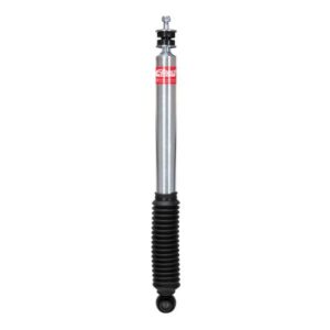 Eibach 98-07 Toyota Land Cruiser (Fits up to 2.5in Lift) Pro-Truck Rear Sport Shock