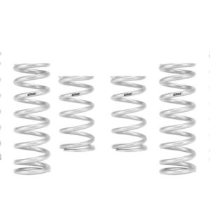 Eibach Pro-UTV 17-18 Can-Am X3 Mx X RS Turbo R Base Stage 3 Performance Springs