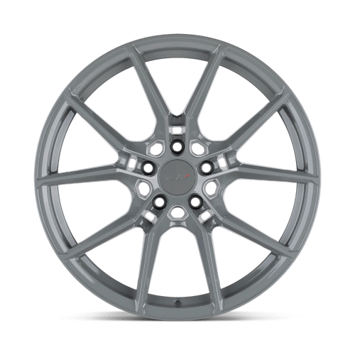 TSW Alloy TW NEPTUNE 20x10 5x112 +40 66 BTL-GRY
