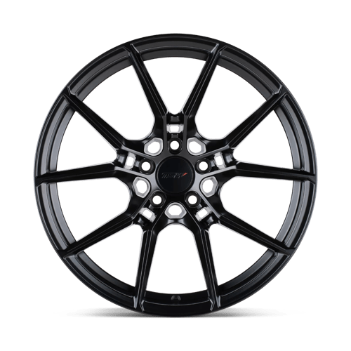 TSW Alloy TW NEPTUNE 18x9.5 5x112 +39 66.6 S-BLK