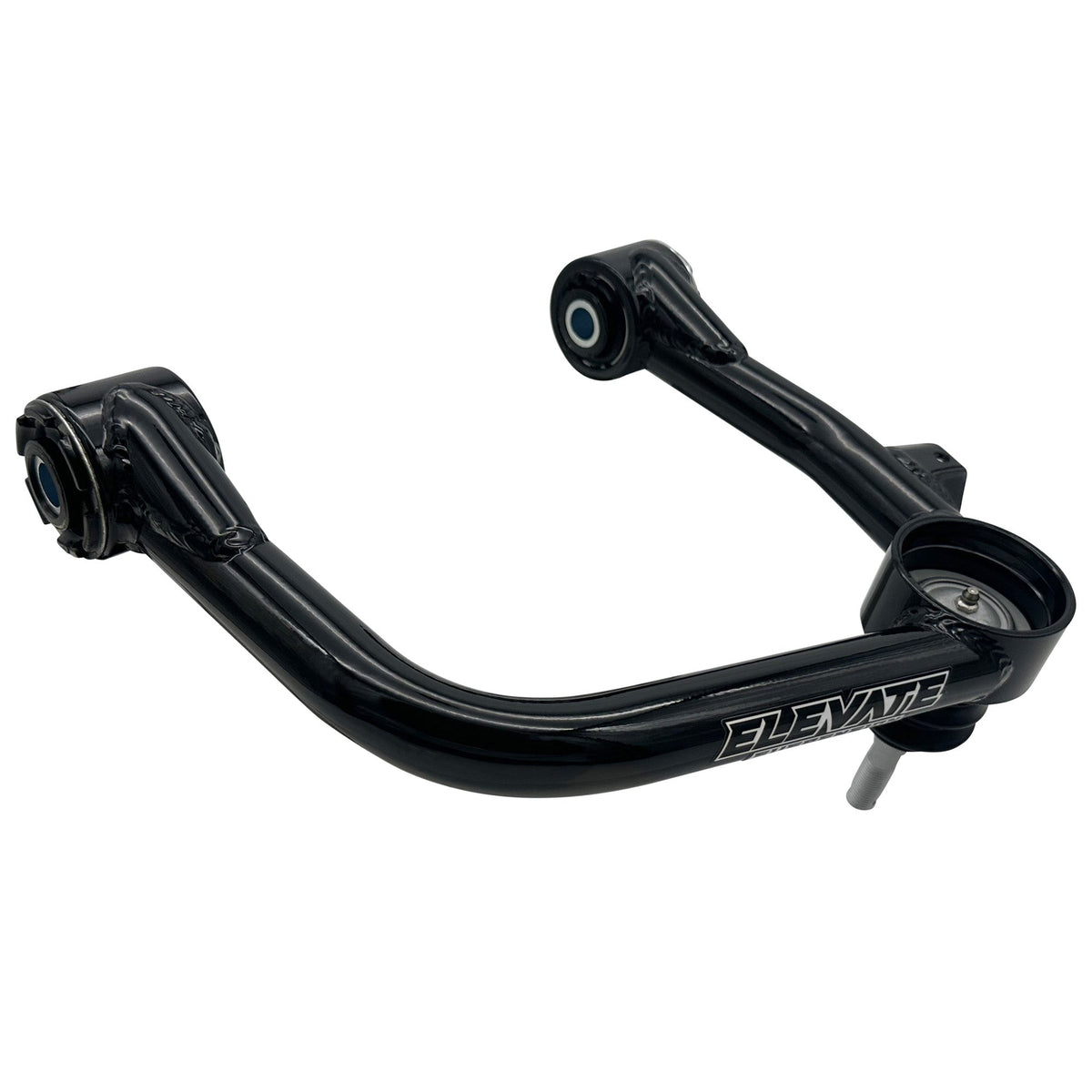 Elevate Chromoly Ball Joint UCA, 2024+ Tacoma 2/4WD / 2024+ Land Cruiser / 2025+ 4Runner 2/4WD
