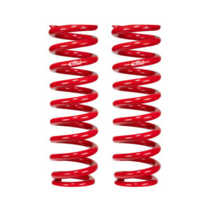 Eibach 19-21 Toyota Tundra PRO-Lift Kit TRD PRO Front Spring Only