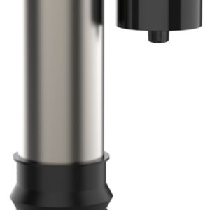 FOX 15-20 Ford F150 4WD Performance Elite 2.5 Series R/R DSC Coilover 0-2in Lift - Rear