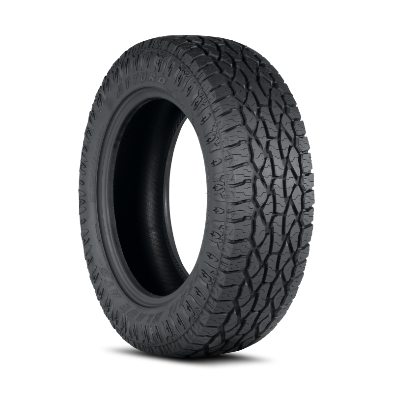 Atturo Trail Blade ATS 275/60R20 116T XL