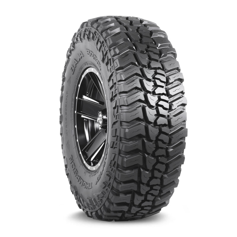 Mickey Thompson Baja Boss M/T Tire - 37x12.50R20LT 126Q - 247895