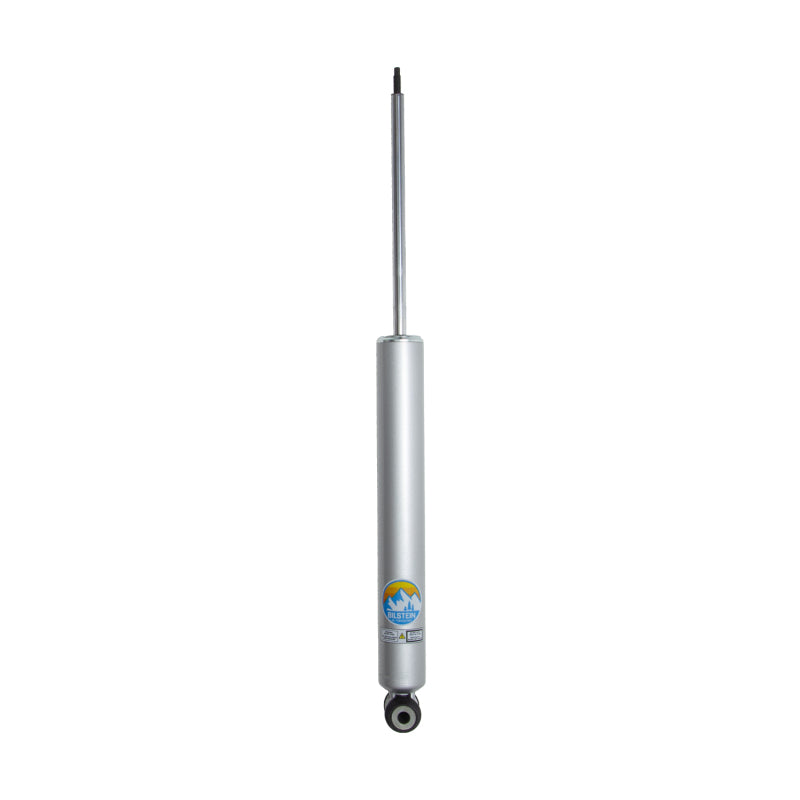 Bilstein 2021+ Ford Bronco Sport 1.25in Rear Lift B8 TerraSport Shock - Rear