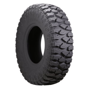 Atturo Trail Blade BOSS SxS 29x9R14 74N