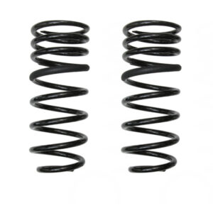 ICON 2025 Toyota 4Runner .75in Rear Dual Rate Coil Spring Kit