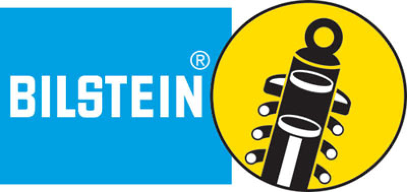 Bilstein B14 2008 Smart Fortwo Passion Front and Rear Performance Suspension System
