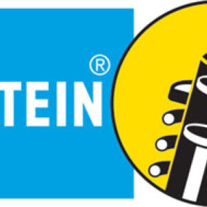 Bilstein 05-12 Porsche 911 (w/ PASM) B4 OE Replacement (DampTronic) Twintube Shock - Front