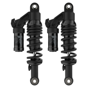 Fox 2025+ Indian Scout STD Spring (11.66 - 1.91) 1.459 - QS3/QSR