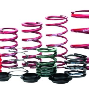 Eibach ERS 18.00 in. Length x 3.00 in. ID Coil-Over Spring