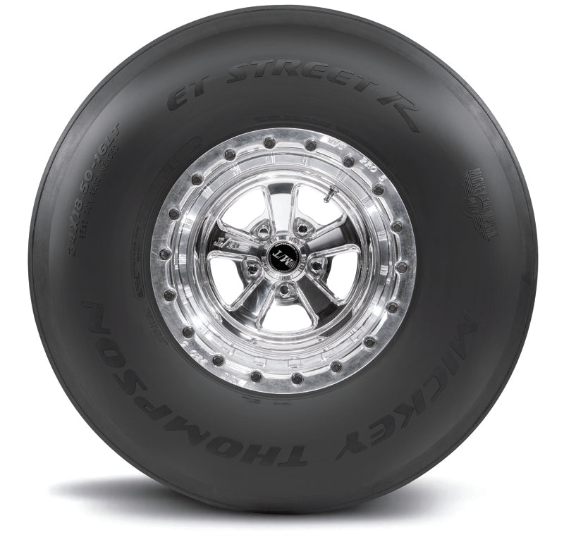 Mickey Thompson ET Street R 32x17.50-15LT - 250968