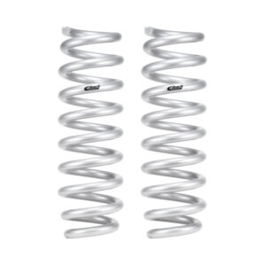 Eibach Pro-Truck Lift Kit for 05-16 Ford F-350 4WD (Must Be Used w/ Extended Travel Shocks)