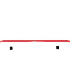 Eibach 25mm Rear Anti-Roll Kit for 11-18 Chrysler 300/300C / 11-18 Dodge Charger / 11-18 Challenger
