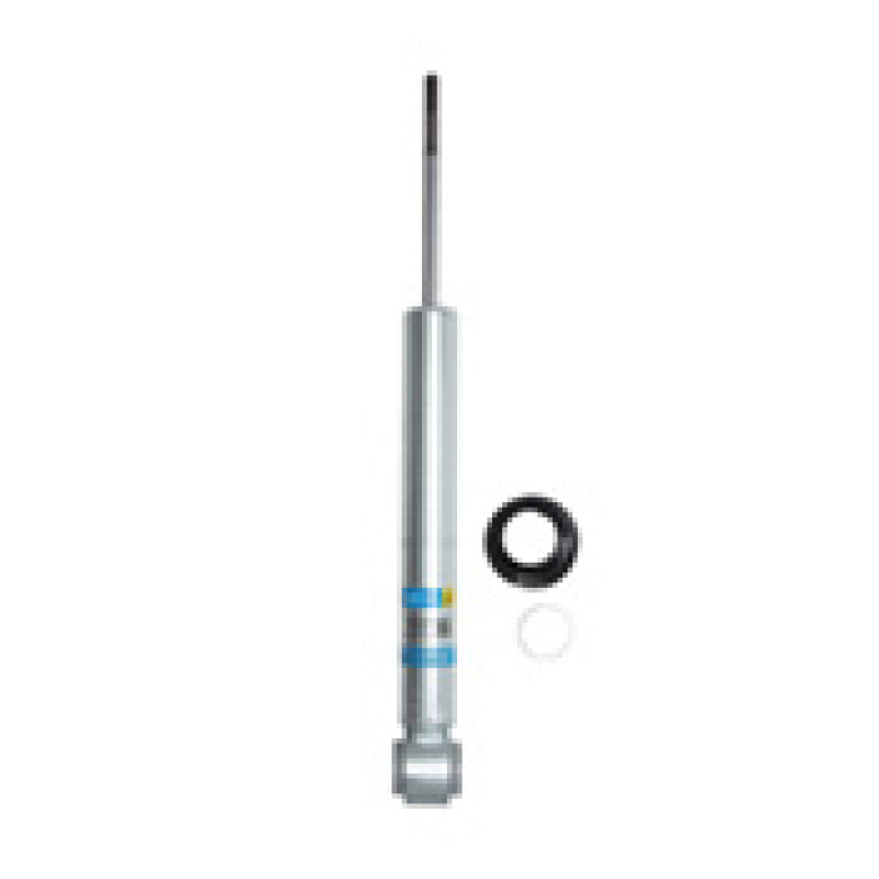 Bilstein 09-13 Ford F-150 Flotillera B8 5100 Series Front 46mm Monotube Shock Absorber