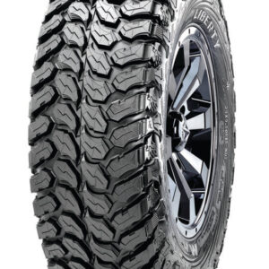 Maxxis Liberty 32X10R15 8PR