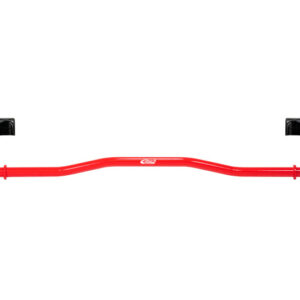 Eibach 25mm Front Anti-Roll-Kit for 13 Scion FR-S / 13 Subaru BRZ