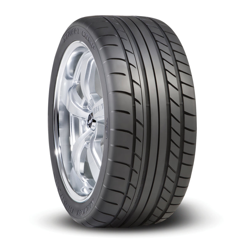 Mickey Thompson Street Comp 245/45R17 95Y - 248240
