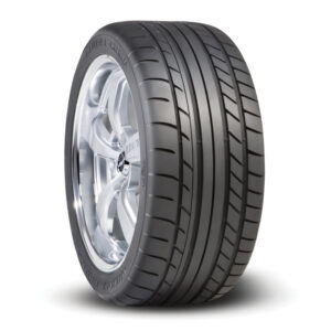 Mickey Thompson Street Comp 245/45R20 103Y - 248828