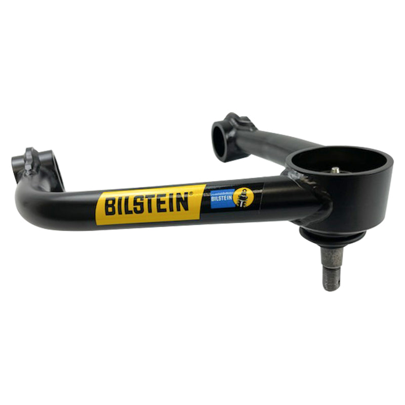 Bilstein 08-21 Sequoia / 07-21 Tundra B8 Front Upper Control Arm Kit