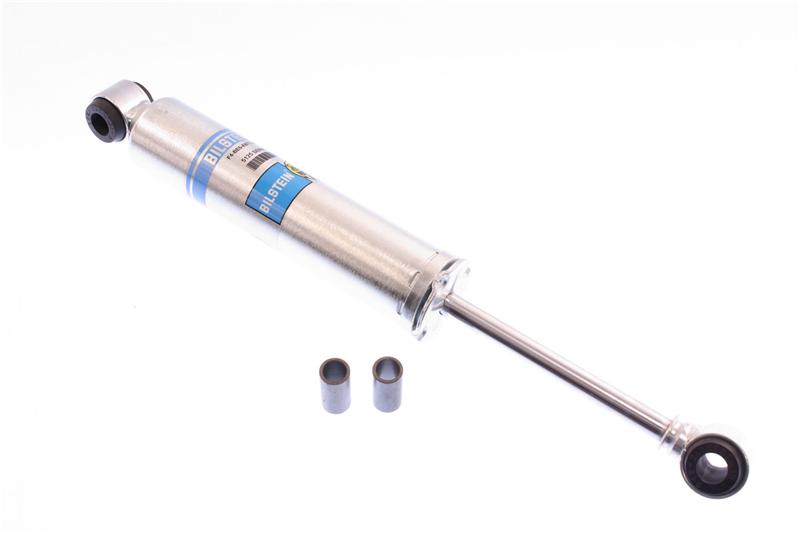 Bilstein 5100 Series LIFTED TRK 5125 5 in.TRVL 233/90 46mm Monotube Shock Absorber