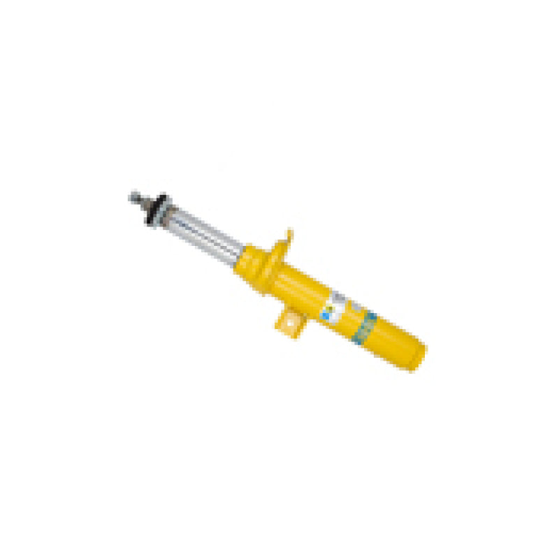 Bilstein B8 SP Monotube Strut Front Right 13-14 BMW 328ix, 335i XDrive, 14-15 BMW 428i XDrive