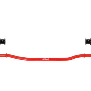 Eibach Rear Anti-Roll Sway Bar Kit for 00-09 Honda S2000
