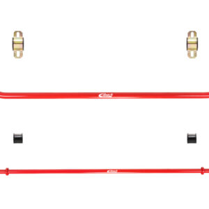 Eibach 24mm Front & 15mm Rear Anti-Roll Kit for 89-93 Miata