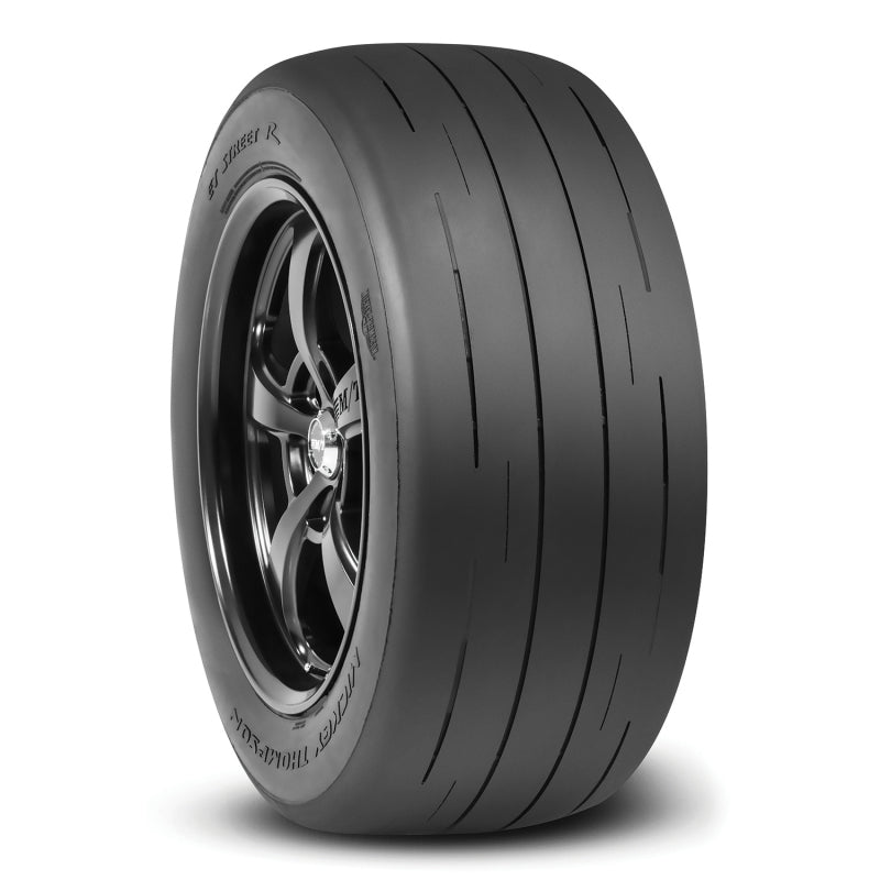 Mickey Thompson ET Street R P305/45R17 - 255595